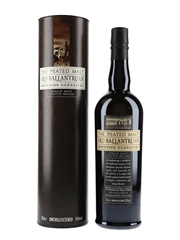 Old Ballantruan Bottled 2016 70cl / 50%