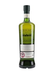SMWS G3.4 Pride Of Bengal Caledonian 1984 27 Year Old 70cl / 57.5%