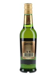 Jameson Gold Reserve Bottled 2010 20cl / 40%