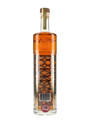 Phraya Rum Thailand 70cl / 40%