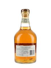 Gibson's Finest 18 Year Old  75cl / 40%