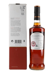 Bowmore 15 Year Old Darkest Sherry Cask Finished 70cl / 43%