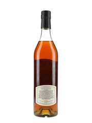 Glenugie 1966 Cask No.856 30 Year Old - The Bottlers 70cl / 62.4%