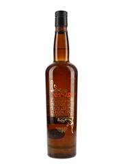 Compass Box Orangerie Whisky Infusion