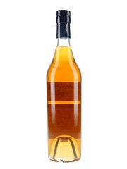 Savanna 2007 6 Year Old Cask No. 268 Bottled 2014 50cl / 57%