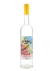 Clairin Vaval Distillerie Arawaks Haiti - Velier 70cl / 51.1%