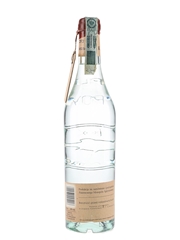 Soplica Kasprowicz Vodka  50cl / 40%