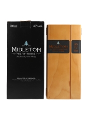 Midleton Very Rare 2017 Edition  70cl / 40%