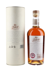 The Feathery Blended Malt Scotch Whisky  70cl / 40%