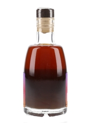 Matugga Spiced Rum  20cl / 42%