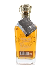 Kavalan 2008 Distillery Reserve Cask 14057 Bottled 2015 - Peaty Cask 30cl / 53%