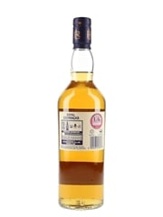 Royal Lochnagar Distillery Exclusive Bottling 70cl / 48%