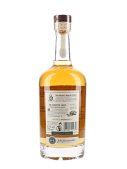 Jameson Cooper's Croze Whiskey Makers Series 70cl / 43%