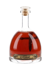D'Usse VSOP Cognac US Import 75cl / 40%