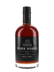 Alberta Premium Dark Horse