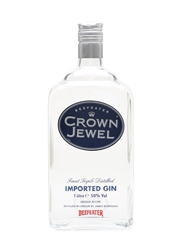 Beefeater Crown Jewel Gin Travel Retail 100cl / 50%