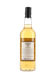The Palace Bar 9 Year Old Single Cask Cooley Distillery 70cl / 46%