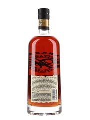 Parker's 13 Year Old Straight Wheat Heritage Collection 2014 - 8th Edition 75cl / 63.7%