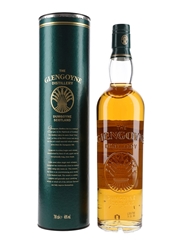 Glengoyne 10 Year Old The Pirate's Choice Islay Festival SS. Taora 2004 70cl / 40%