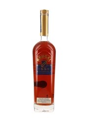 Brugal 1888 Ron Gran Reserva Familiar 2010  70cl / 40%