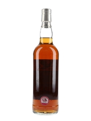 Highland Park 1990 Res Non Verba Bottled 2015 - Bristol Spirits 70cl / 53%
