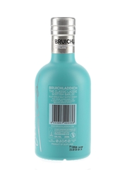 Bruichladdich The Classic Laddie Bottled 2014 - Signed Bottle 20cl / 50%