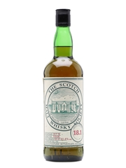 SMWS 18.1