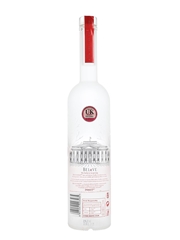Belvedere Red Special Edition 70cl / 40%