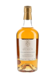 Strathisla 1998 Cask 99642 Bottled 2016 - The Keepers Of The Quaich 70cl / 59.4%