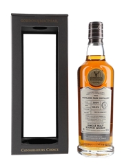 Highland Park 2004 13 Connoisseurs Choice