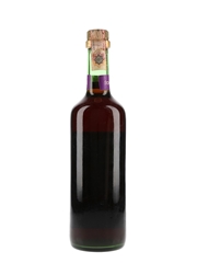Belber Amaro ACF Fiorentina Bottled 1980s 75cl / 30%