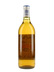 Casanis Bottled 1980s 100cl / 45%
