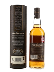 Glendronach Peated  70cl / 46%