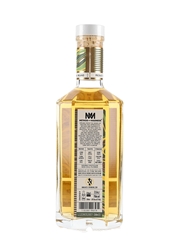 Method And Madness Micro Distilled Bottled 2021 - Rye & Malt 70cl / 46%
