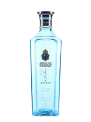 Star Of Bombay London Dry Gin