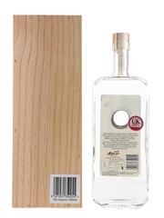 Source Pure Cardrona Gin  70cl / 47%