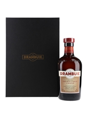 Drambuie Whisky Liqueur  70cl / 40%