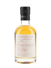 Octomore 5 Year Old Edition 09.3