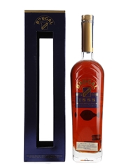 Brugal 1888 Ron Gran Reserva Familiar 2013