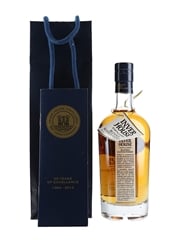 Inver House 10 Year Old 50th Anniversary Edition 50cl / 50%
