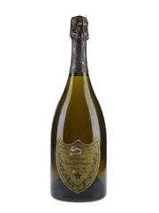 Dom Perignon 1980