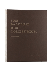Balvenie DCS Compendium