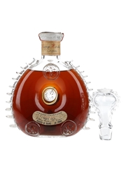 Remy Martin Louis XIII