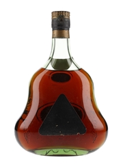 Hennessy XO Bottled 1960s-1970s 68cl / 40%