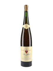 1989 Clos Jebsal Tokay Pinot Gris - Magnum