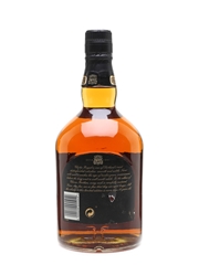 Chivas Regal Rare Old 18 Year Old 100cl / 40%
