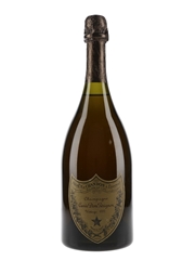 1970 Dom Perignon