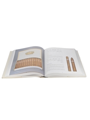 An Illustrated Encyclopaedia Of Post-Revolution Havana Cigars  