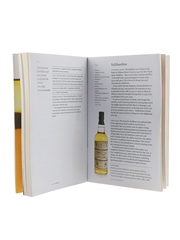 Whiskypedia - A Compendium of Scotch Whisky Charles Maclean 