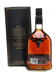 Dalmore 12 Year Old  100cl / 40%